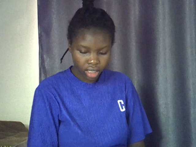 Comfort2a