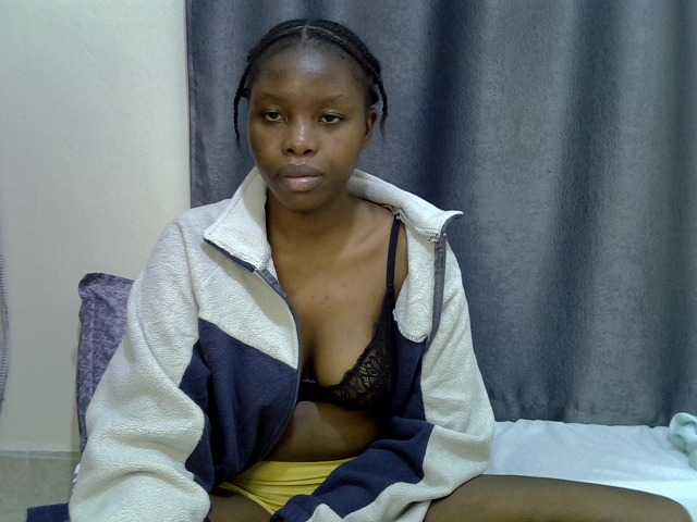 Comfort2a