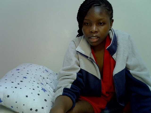 Comfort2a