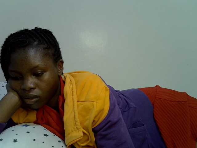 Comfort2a