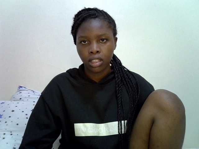 Comfort2a
