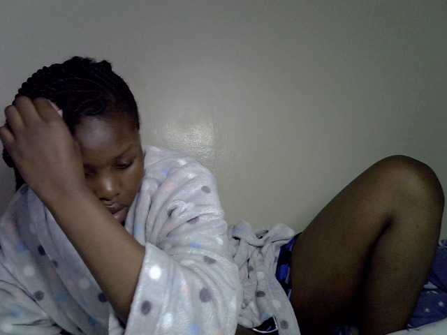 Comfort2a