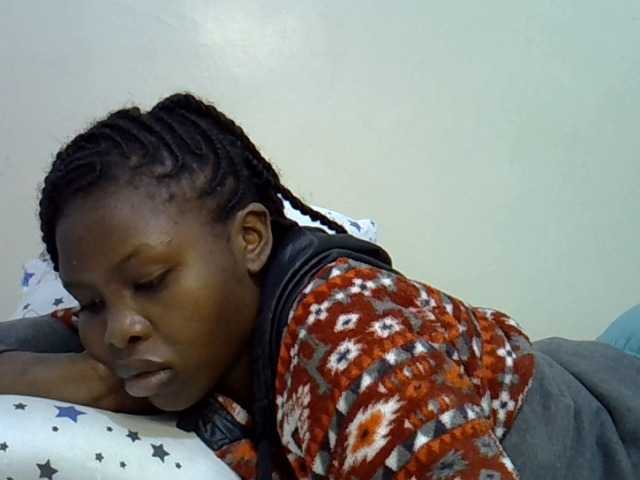 Comfort2a