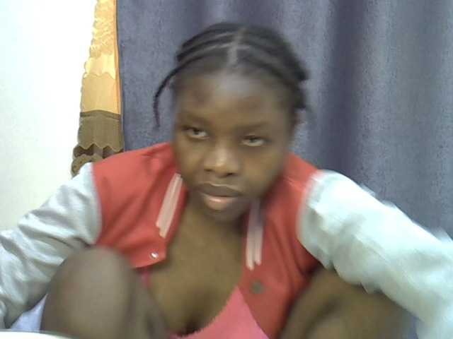 Comfort2a live cam on BongaCams