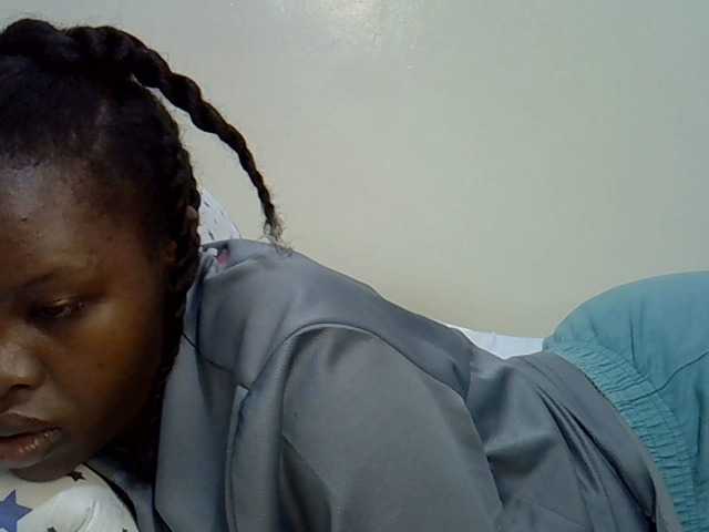 Comfort2a