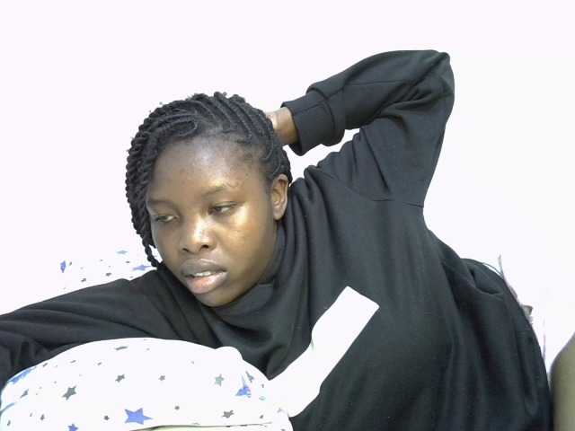 Comfort2a live cam on BongaCams