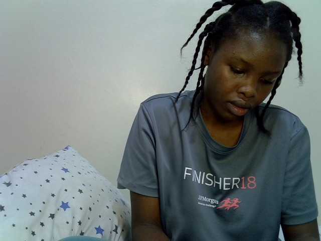 Comfort2a