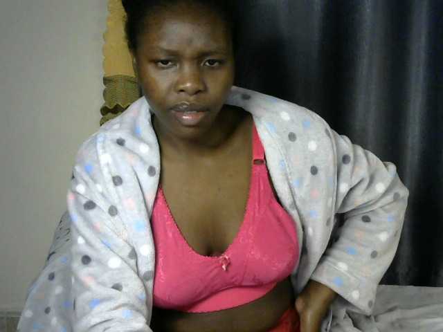 Comfort2a live cam on BongaCams