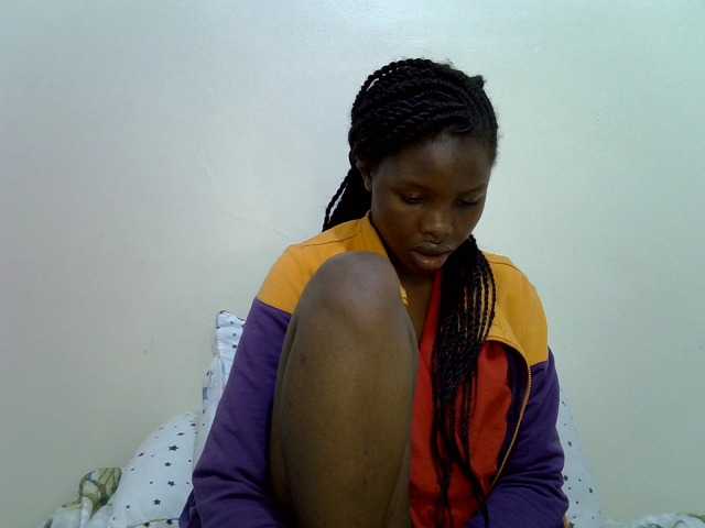 Comfort2a live cam on BongaCams