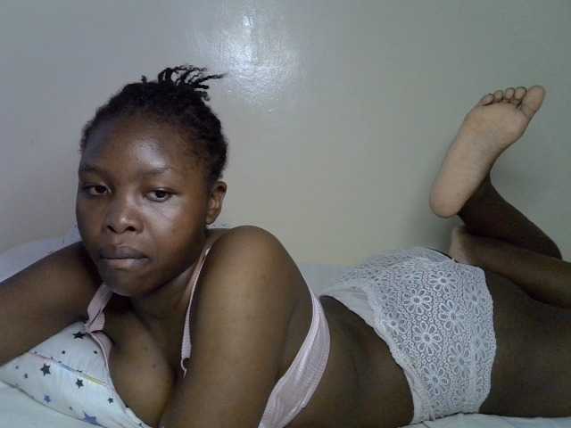 Comfort2a