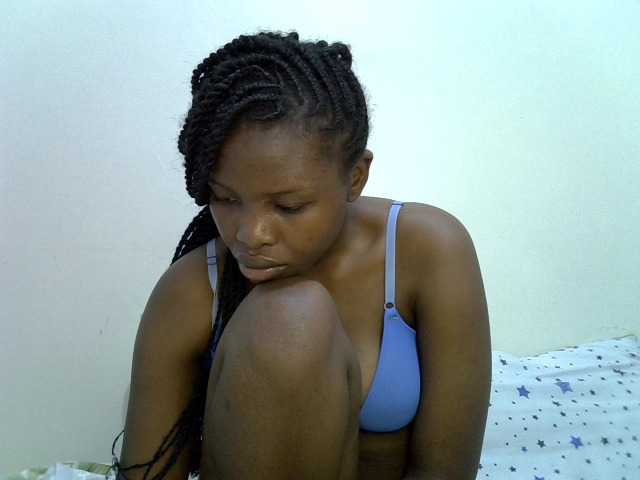 Comfort2a