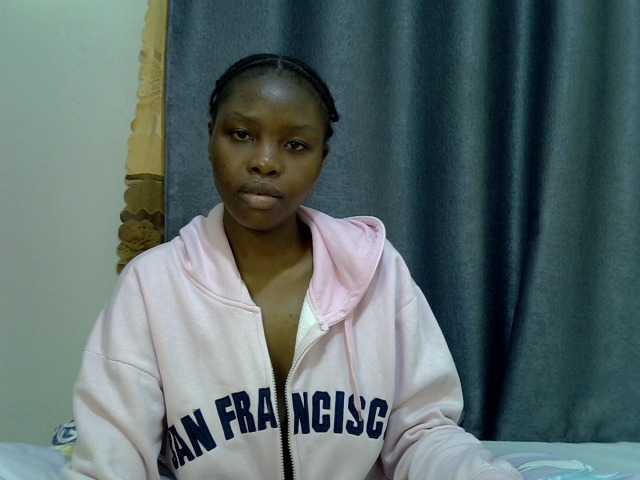 Comfort2a live cam on BongaCams