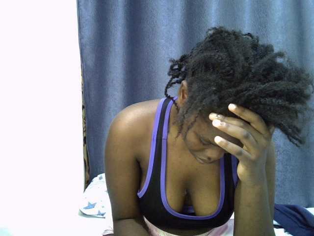 Comfort2a live cam on BongaCams