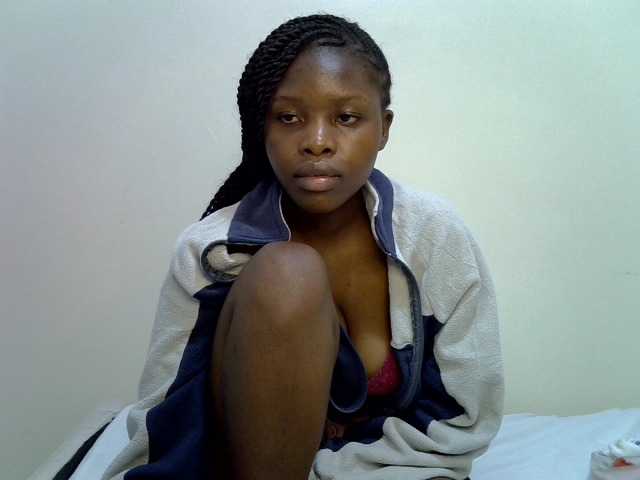 Comfort2a live cam on BongaCams