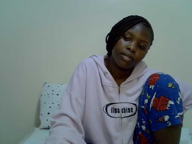 Comfort2a live cam on BongaCams