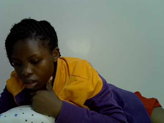 Comfort2a live cam on BongaCams