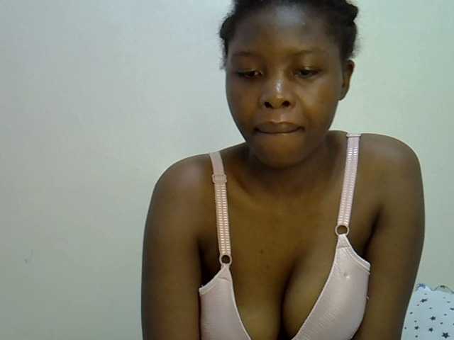 Comfort2a