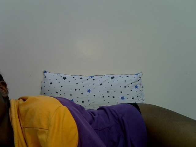 Comfort2a