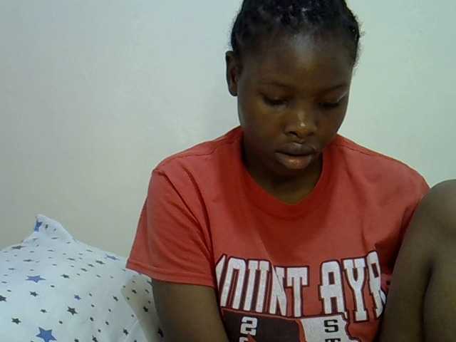 Comfort2a live cam on BongaCams