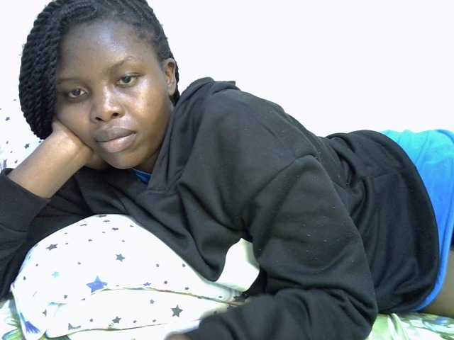 Comfort2a