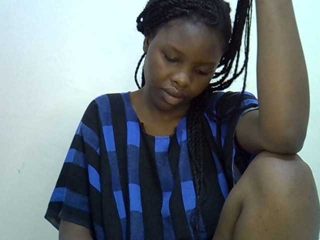 Comfort2a live cam preview