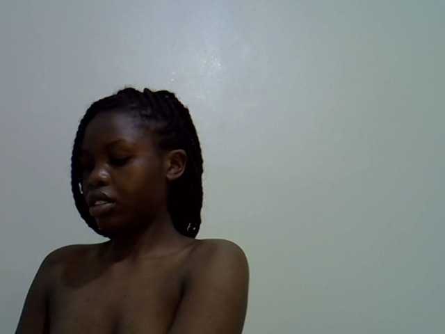 Comfort2a