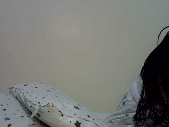 Comfort2a live cam on BongaCams