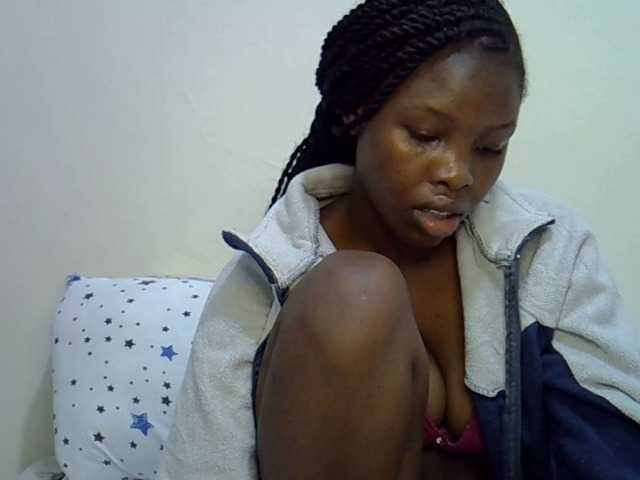 Comfort2a