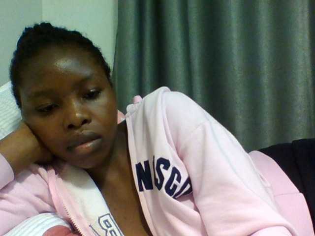 Comfort2a