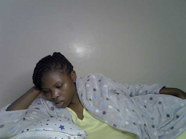 Comfort2a live cam on BongaCams