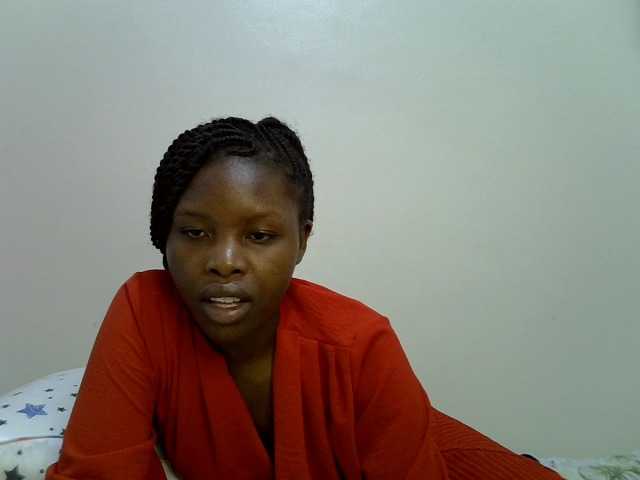 Comfort2a live cam on BongaCams