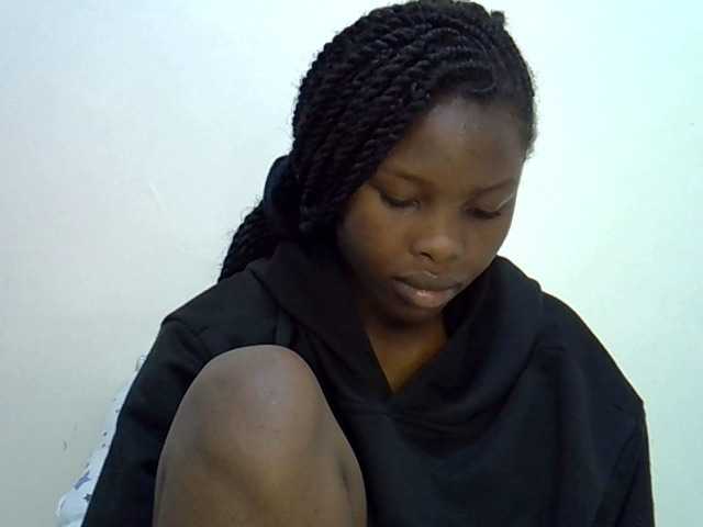 Comfort2a