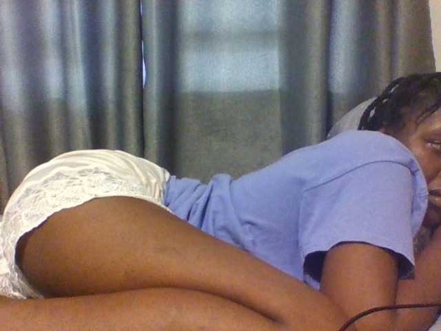 Comfort2a