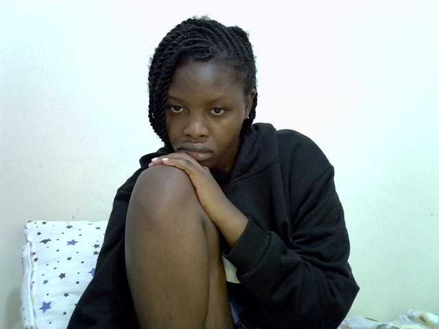 Comfort2a live cam on BongaCams