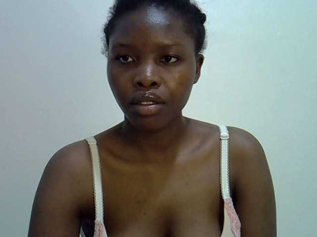Comfort2a live cam on BongaCams