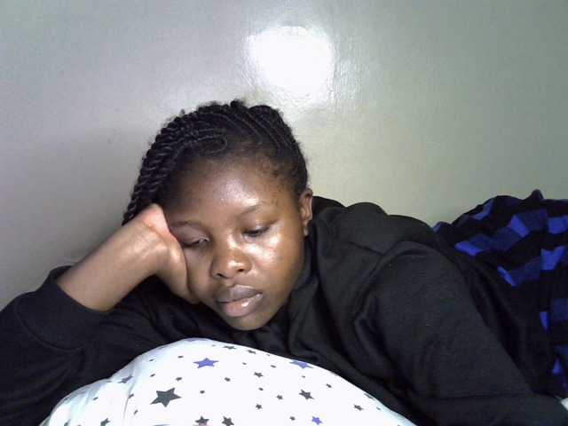 Comfort2a