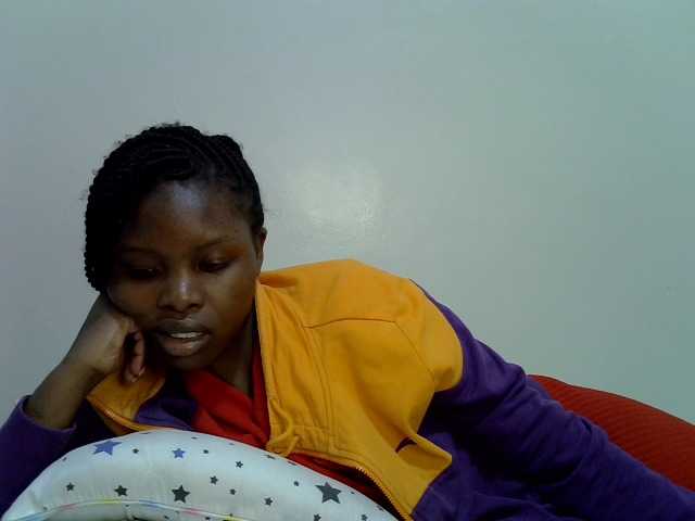 Comfort2a live cam on BongaCams