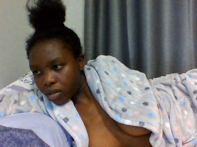Comfort2a live cam on BongaCams