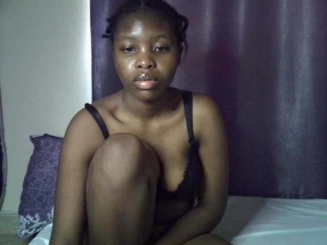 Comfort2a