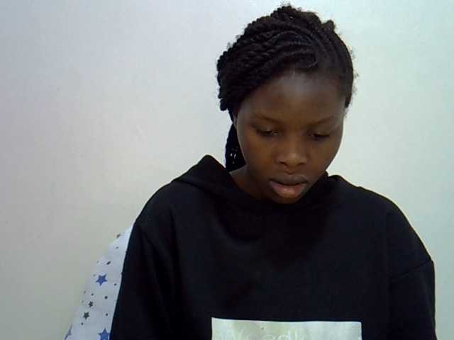 Comfort2a