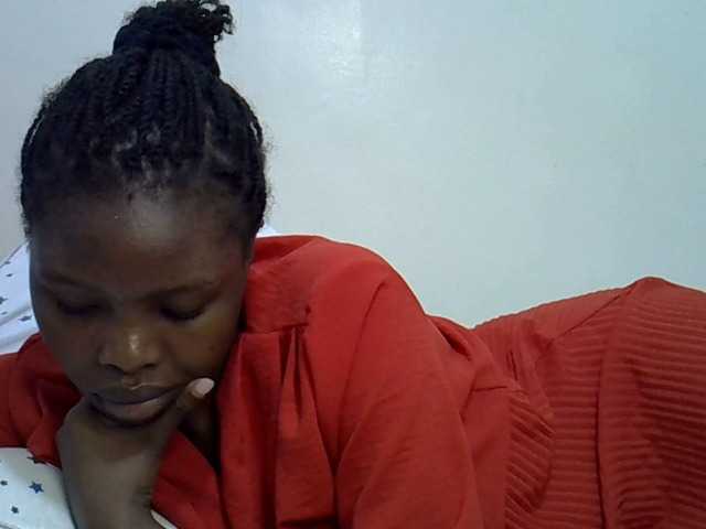 Comfort2a