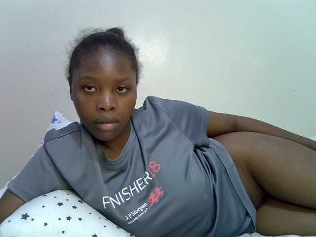 Comfort2a