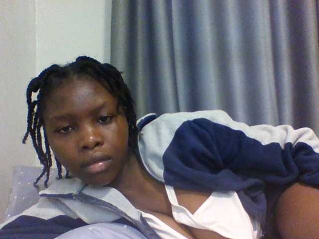 Comfort2a