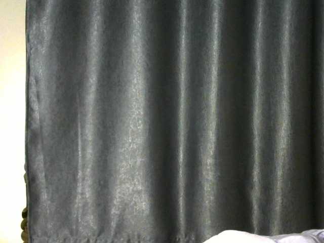 Comfort2a live cam on BongaCams