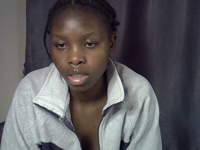 Comfort2a live cam on BongaCams