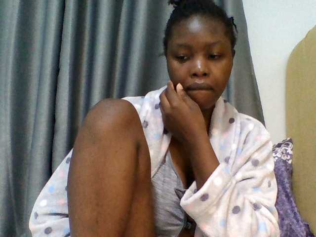 Comfort2a