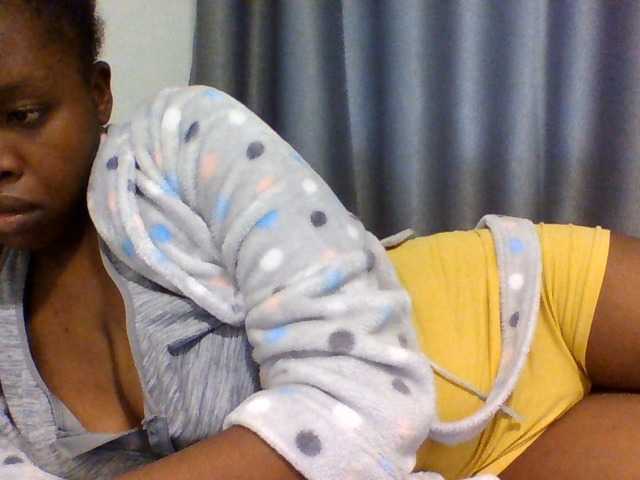 Comfort2a