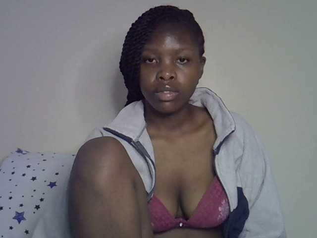 Comfort2a live cam on BongaCams
