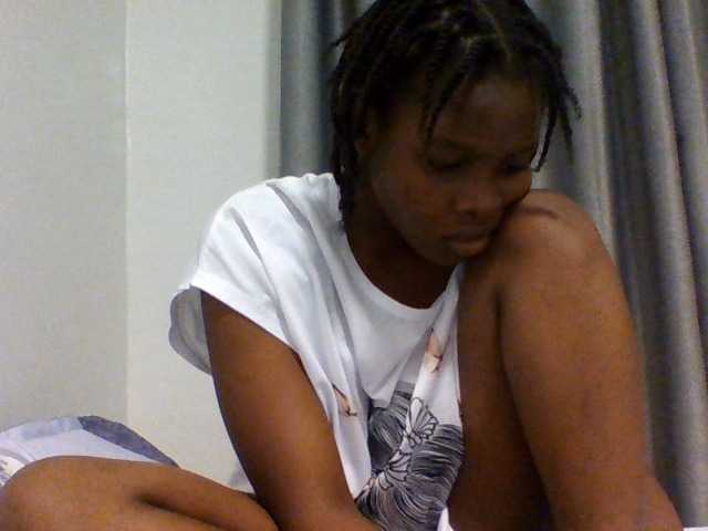 Comfort2a