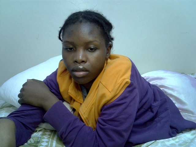 Comfort2a live cam on BongaCams